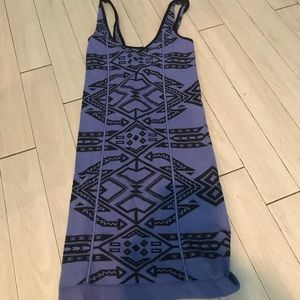 Intimately Free People Dress